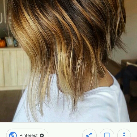 lauren_red123